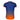 #farbe_blau-orange