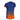 #farbe_blau-orange