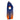 #farbe_blau-orange