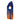 #farbe_blau-orange