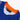 #farbe_blau-orange