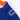 #farbe_blau-orange