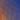 #farbe_blau-orange