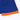 #farbe_blau-orange