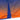 #farbe_blau-orange