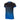 #farbe_schwarz-blau