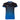#farbe_schwarz-blau