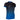 #farbe_schwarz-blau