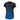 #farbe_schwarz-blau