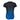 #farbe_schwarz-blau