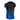 #farbe_schwarz-blau