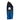 #farbe_schwarz-blau