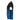 #farbe_schwarz-blau