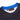 #farbe_schwarz-blau