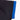 #farbe_schwarz-blau