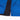#farbe_schwarz-blau