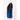#farbe_schwarz-blau