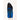 #farbe_schwarz-blau