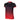#farbe_schwarz-rot