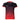 #farbe_schwarz-rot