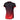 #farbe_schwarz-rot