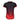 #farbe_schwarz-rot