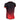 #farbe_schwarz-rot