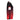 #farbe_schwarz-rot