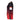 #farbe_schwarz-rot