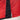 #farbe_schwarz-rot