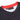 #farbe_schwarz-rot