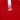 #farbe_rot-weiss