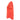 #farbe_rot