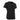 #farbe_schwarz