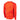 #farbe_orange
