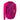 #farbe_pink