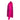 #farbe_pink