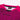 #farbe_pink