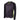#farbe_schwarz