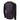#farbe_schwarz