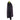 #farbe_schwarz