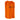 #farbe_orange