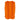 #farbe_orange