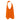 #farbe_orange