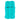#farbe_blau