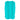 #farbe_blau