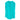 #farbe_blau