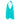 #farbe_blau