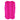 #farbe_pink
