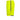 #farbe_fluorglb-anthrazit